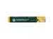 Starbucks Blonde Espresso Roast koffiecups 10 stuks