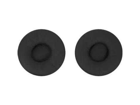 Pro 9400/900 Lederen oorkussentjes