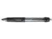 Balpen Uni-Ball Powertank 1Mm Zwart
