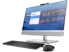HP Collaboration G6 All-in-one pc i5-10500 8GB/128GB W10 IOT