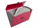 Sorteermap PP 33x25c m 13vak Maïa geass