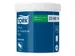 Tork A2 Citrus Air Freshener Tabs 236014 Navulling