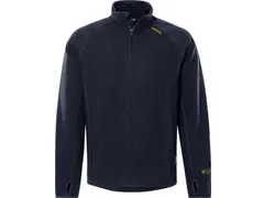 Fristads 7044 Mfrn Sweatvest M D/Mar