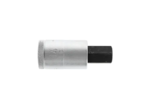 IN 19 14 Schroevendraaierbit 1/2 inch binnenzeskant 14mm
