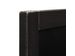 Natura Krijtbord Classic Wand Zwart 50x60cm - 3