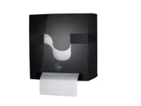 Celtex Handdoek dispensers