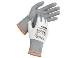 Uvex Phynomic Foam Handschoen - 9
