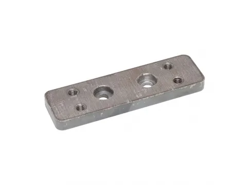 Taski Doekenbox Connector W1
