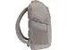 Rugzak Beckmann Street FLX 30-35L Warm Grey