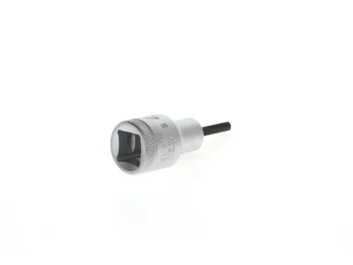 IN 19 4 Schroevendraaierbit 1/2 inch binnenzeskant 4mm