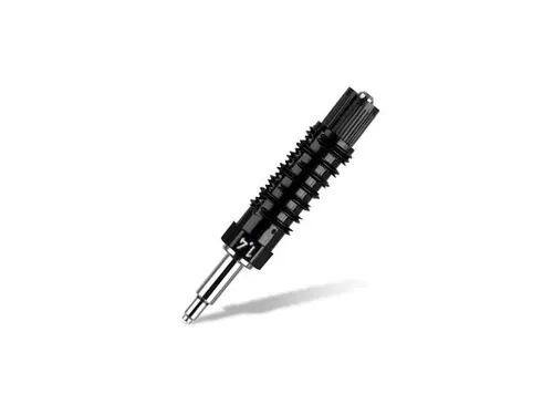 Tekenpunt PRO Aristo 1.40mm lijndikte voor vervanging