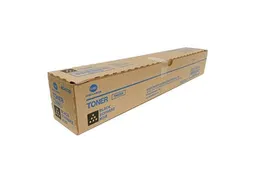 ACV1150 KONICA TN626K Bizhub toner black