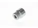 D 19 27 Steekbus 1/2 inch UD profiel 27mm