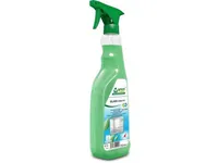 Werner & Mertz Sanitairreinigers