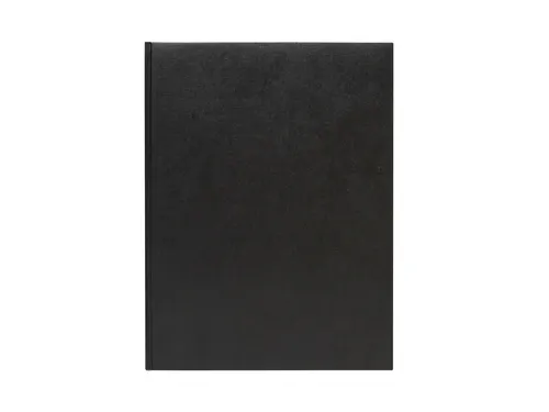 Tekenboek Quantore 216x279mm dummy 120gram 100vel