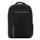 Mobilis 003084 Laptop Rugzak Backpack Zwart 17 Inch