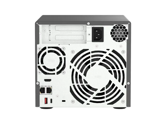 Intel Pentium Gold G7400 3.7 GHz, Intel UHD Graphics 710, 8 GB SODIMM