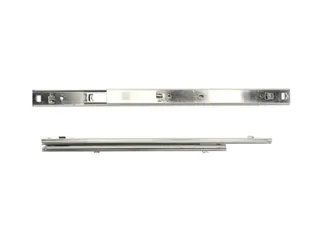 GEDORE RED R20901502 Geleiderails voor laden voor No.2046.xx - 5