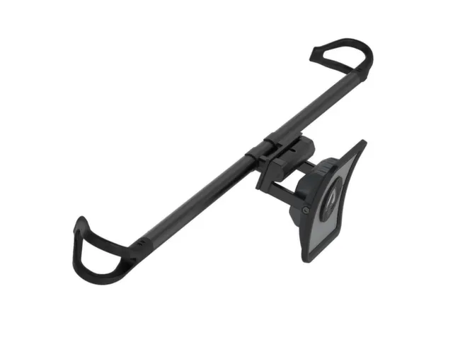 motorruimtelamp,behuizing gegoten aluminium,COB-led,200-2000lumen