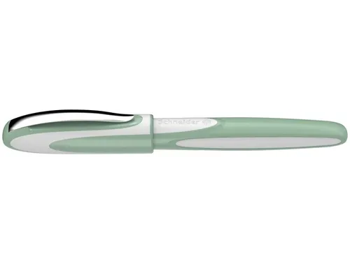 Vulpen Schneider Ray Pistacchio M+