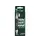 Acrylmarker Faber-Castell Multimark 2 stuks zwart/wit kartonetui