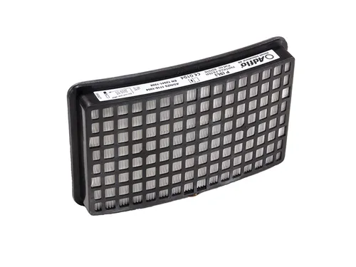 3M Adflo stoffilter 837012