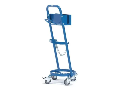 Gasflessenroller 51300T-S 51300T-S