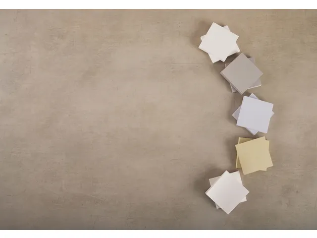 Memoblok Post-it 654 Super Sticky 76x76mm Neutral 6 stuks