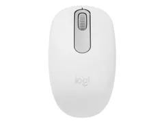 Logitech M196 muis Universeel Draadloos Bluetooth IR LED 1000 DPI