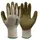 OXXA E-Nature-Grip 52-000 handschoen - 10/XL