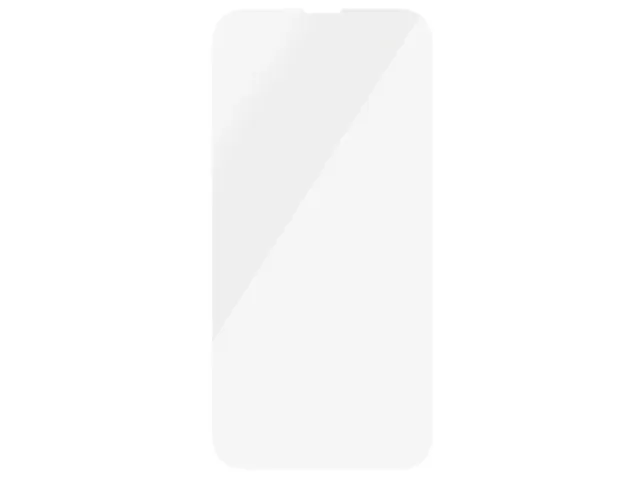PanzerGlass CRNCHFUG29845, Apple, iPhone 16E, Stootbestendig, Valbeste