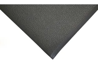 werkplek-vloerbedekking,metergoed,HxB 9x900,max. l 18300mm - 2