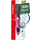 Rollerpen Easyoriginal linkshandig holograph edition medium magenta