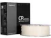 Creality Nylon 3D Filament 1.75mm Naturel 1kg