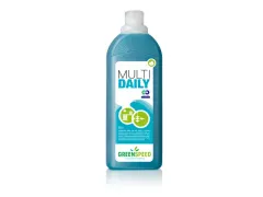 Interieur- en Vloerreiniger Multi Daily 1 Liter doos 12 stuks