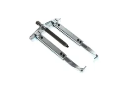 1.06/2-3 Universele trekker,2-armig,160x300mm