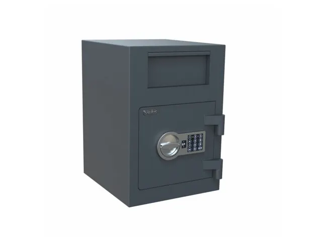 Salvus Monopoli 1 elo slot Afstortkluis