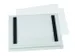Infohoes Durable waterbestendig A5 magnetisch