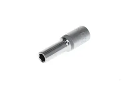 R61001014 Inbus 1/2 inch zeskant 10mm lengte 77mm
