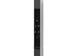Luctra LED Vloerlamp Vitawork Up 17.000 lm Zwart