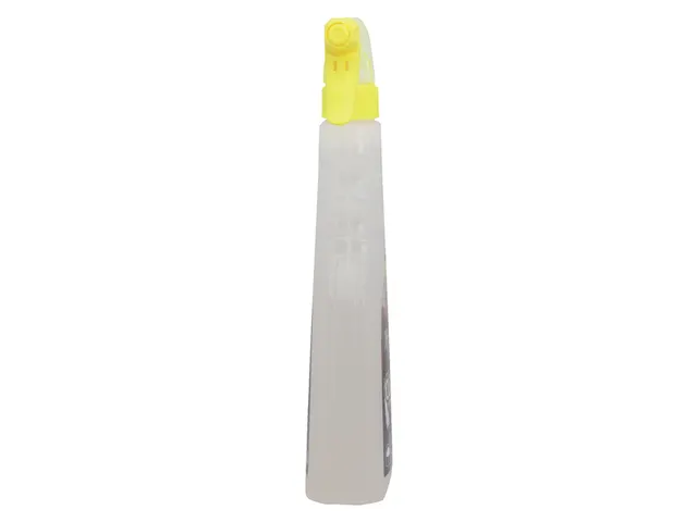 Krijtbordreiniger Securit 0,5 liter