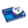Kopieerpapier Trophée A4 80gr caribenblauw 500 vel