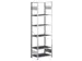 rayonnage,rayonnage départ,HxlxP 2200x806x336mm,charge max./tabl. 80k