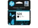 HP 924 Inktcartridge Zwart 4K0U6NE Origineel