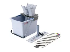 OUTLET Mopset Vileda pro UltraSpeed compact 15L