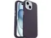 OtterBox Case Symmetry Apple iPhone 15/14/13 Cactusleer paars