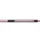 Metallic liner Schneider Paint-It 020 1-2mm roze metallic