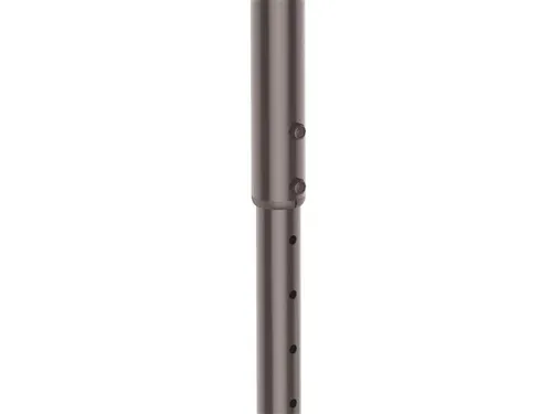 Plafondbeugel Voor Platte 32 Tot 75 Inch Tv Staal