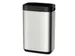 Tork Afvalbak RVS 50 liter B1