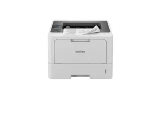 Printer Laser Brother HL-L5210DN - 4